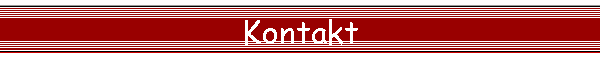 Kontakt
